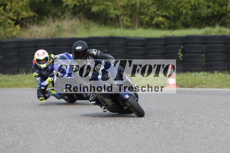 /53 16.09.2025 Track Day Domi Aegerter ADR/Gruppe gruen/63